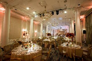 The Waldorf Hilton, London fotoÄŸrafÄ±