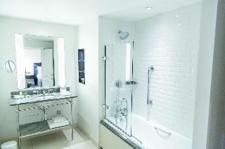 The Waldorf Hilton, London fotoÄŸrafÄ±