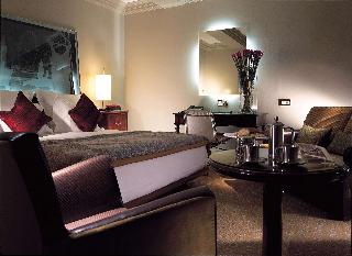 The Waldorf Hilton, London fotoÄŸrafÄ±