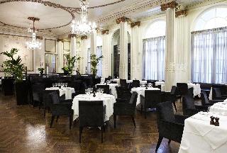 The Waldorf Hilton, London fotoÄŸrafÄ±