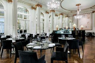 The Waldorf Hilton, London fotoÄŸrafÄ±