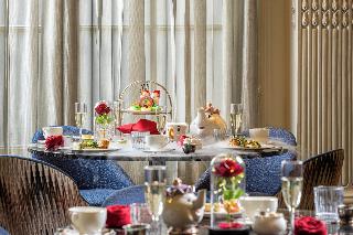 The Waldorf Hilton, London fotoÄŸrafÄ±