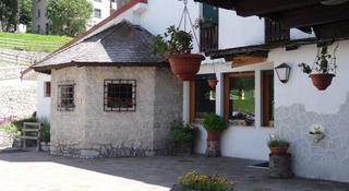 La Caminatha fotoÄŸrafÄ±
