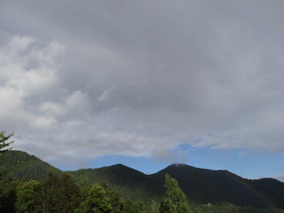La Caminatha fotoÄŸrafÄ±