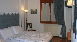 La Caminatha fotoÄŸrafÄ±