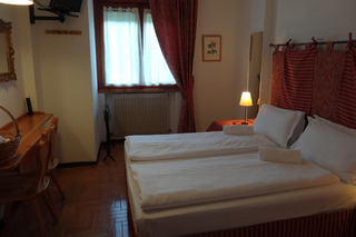 La Caminatha fotoÄŸrafÄ±