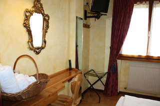 La Caminatha fotoÄŸrafÄ±