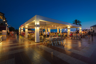 Club Hotel Turan Prince World Select Villa fotoÄŸrafÄ±