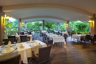 Club Hotel Turan Prince World Select Villa fotoÄŸrafÄ±