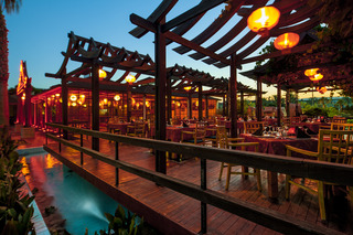 Club Hotel Turan Prince World Select Villa fotoÄŸrafÄ±