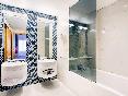 Mercure Sohar oda fotoğrafı
