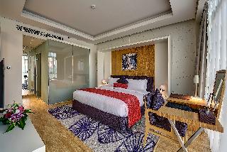 Royal Continental Hotel fotoÄŸrafÄ±