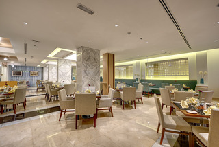 Royal Continental Hotel fotoÄŸrafÄ±