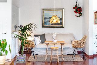 Agroturismo Son Juaneda otel fotoğrafı
