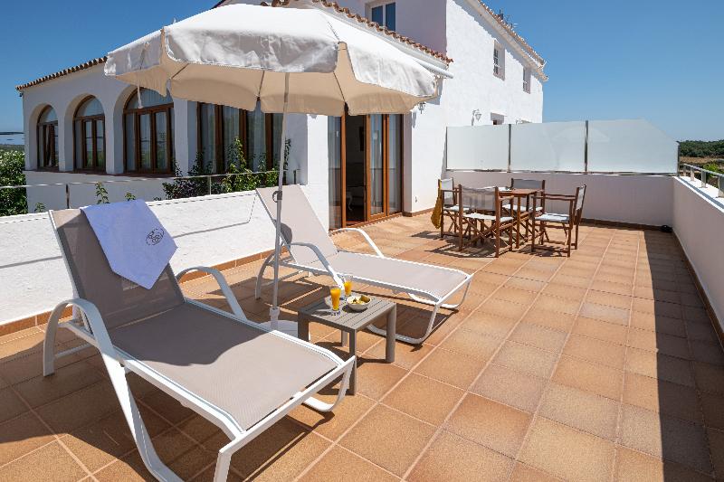 Agroturismo Son Juaneda - Oda