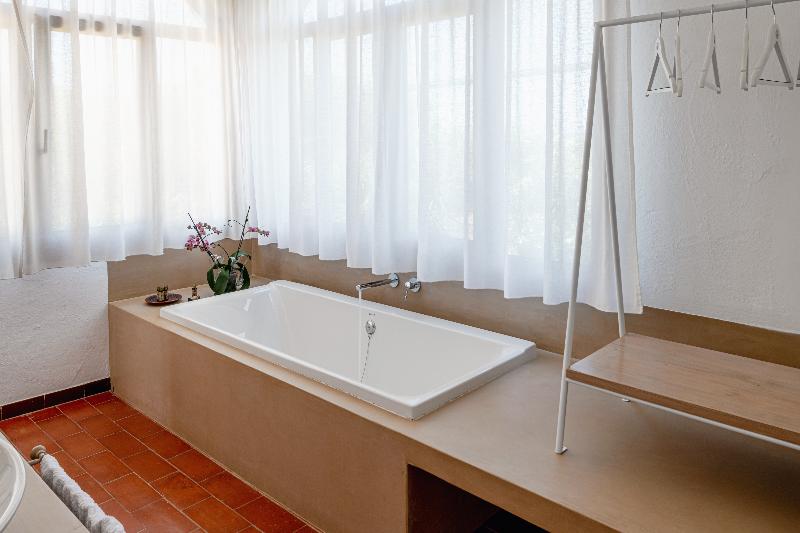 Agroturismo Son Juaneda - Oda