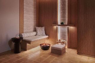 Claridge's fotoÄŸrafÄ±