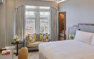 Claridge's fotoÄŸrafÄ±