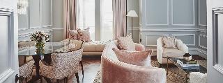 Claridge's fotoÄŸrafÄ±
