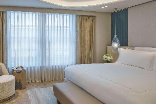Claridge's fotoÄŸrafÄ±