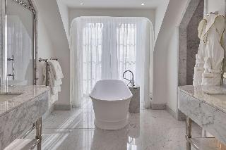 Claridge's fotoÄŸrafÄ±