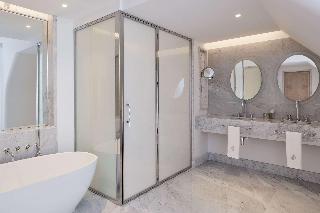 Claridge's fotoÄŸrafÄ±