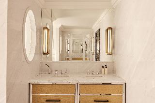 Claridge's fotoÄŸrafÄ±