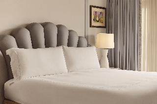 Claridge's fotoÄŸrafÄ±