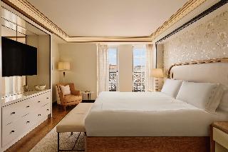 Claridge's fotoÄŸrafÄ±