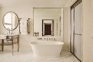 Claridge's fotoÄŸrafÄ±