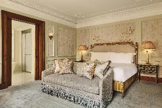 Claridge's fotoÄŸrafÄ±