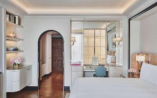 Claridge's fotoÄŸrafÄ±