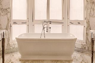 Claridge's fotoÄŸrafÄ±