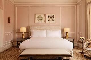 Claridge's fotoÄŸrafÄ±