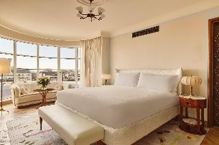 Claridge's fotoÄŸrafÄ±