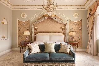 Claridge's fotoÄŸrafÄ±