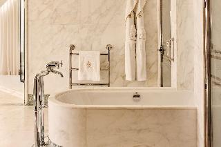 Claridge's fotoÄŸrafÄ±