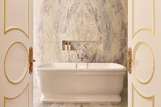 Claridge's fotoÄŸrafÄ±