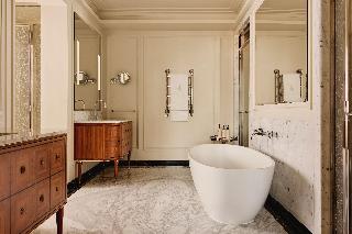 Claridge's fotoÄŸrafÄ±