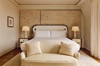 Claridge's fotoÄŸrafÄ±