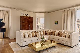 Claridge's fotoÄŸrafÄ±
