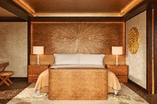 Claridge's fotoÄŸrafÄ±