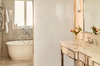 Claridge's fotoÄŸrafÄ±