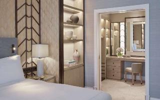 Claridge's fotoÄŸrafÄ±