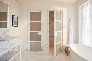 Claridge's fotoÄŸrafÄ±