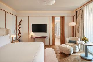 Claridge's fotoÄŸrafÄ±