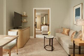 Claridge's fotoÄŸrafÄ±