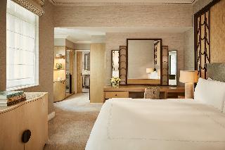 Claridge's fotoÄŸrafÄ±