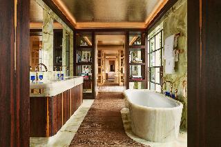Claridge's fotoÄŸrafÄ±