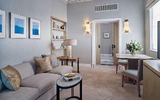 Claridge's fotoÄŸrafÄ±
